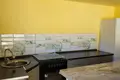 Maison 8 chambres 400 m² Kobuleti, Géorgie