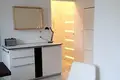 Квартира 2 комнаты  Smolice, Польша
