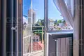 Mieszkanie 5 pokojów 200 m² Evenkiysky Rayon, Rosja