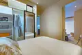 1 bedroom apartment 34 m² Phuket Province, Thailand