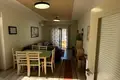 2 room apartment 80 m² Albania, Albania