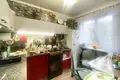 1 room apartment 37 m² Brest, Belarus