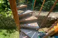 Maison 125 m² Evenkiysky Rayon, Russie