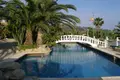 Villa 15 bedrooms 1 m² Calp, Spain
