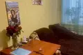Mieszkanie 2 pokoi 34 m² Odessa, Ukraina