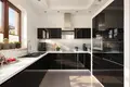 Appartement 3 chambres 91 m² Varsovie, Pologne