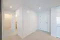 Wohnung 2 Schlafzimmer 93 m² Dos Hermanas, Spanien