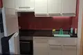 Wohnung 2 Schlafzimmer 92 m² Dos Hermanas, Spanien