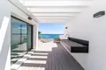 Haus 3 Schlafzimmer 354 m² Dos Hermanas, Spanien