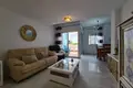 Квартира 3 спальни 132 м² Дос-Эрманас, Испания