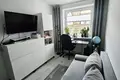 Mieszkanie 4 pokoi 94 m² Gdynia, Polska
