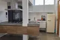 Attique 3 chambres 205 m² en Regiao Geografica Imediata do Rio de Janeiro, Brésil