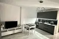 Apartamento 3 habitaciones 90 m² Sozopoli, Grecia