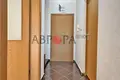 1 bedroom apartment  Nesebar, Bulgaria