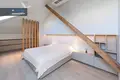 Квартира 2 комнаты 72 м² в Каунасе, Литва