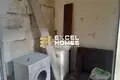 Townhouse 2 bedrooms  Xagħra, Malta