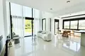 4 bedroom house 178 m² Kassandra Municipality, Greece