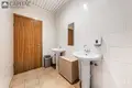 Коммерческое помещение 100 м² в Вильнюсе, Литва