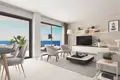 Apartamento 79 m² Manilva, Španjolska