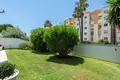 Maison 3 chambres 196 m² Estepona, Espagne