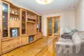 Apartamento 3 habitaciones 61 m² Maladetchna, Belarús