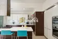 Adosado 5 habitaciones  Sliema, Malta