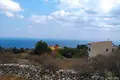 Земельные участки  Кефалас, Греция