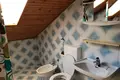 Mieszkanie 3 pokoi  Opcina Dezanovac, Chorwacja