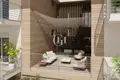 Apartamento 5 habitaciones 167 m² Padenghe sul Garda, Italia