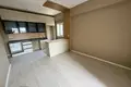 Wohnung 1 zimmer 43 m² Mezitli, Türkei