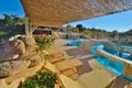 Hotel 1 000 m² Nopigia, Griechenland
