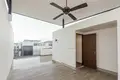 Villa 2 chambres 88 m² Choeng Thale, Thaïlande