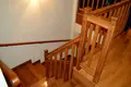 Szeregowiec 5 pokojów 234 m² Municipality of Glyfada, Grecja