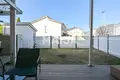 Apartamento 2 habitaciones 55 m² Helsinki sub region, Finlandia