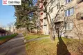 Квартира 2 комнаты 24 м² Столица Прага, Чехия