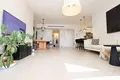Apartamento 5 habitaciones 140 m² Netanya, Israel