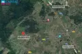 Atterrir  Maisiagala, Lituanie
