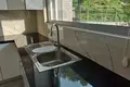 Haus 4 Schlafzimmer  Risan, Montenegro