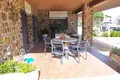 Villa de 7 dormitorios 370 m² Sant Pol de Mar, Španjolska