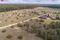 Działki  Lipniaki, Litwa