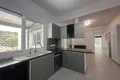Appartement 5 chambres 400 m² en Germasogeia, Chypre