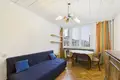 Mieszkanie 2 pokoi 38 m² Warszawa, Polska