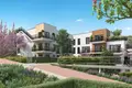 Wohnung 4 Schlafzimmer 84 m² Frankreich, Frankreich