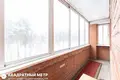 Apartamento 4 habitaciones 127 m² Minsk, Belarús