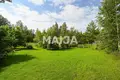 6 bedroom house 200 m² Immersby, Finland