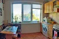 Apartamento 3 habitaciones 65 m² Gómel, Belarús