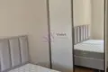 Wohnung 1 zimmer 42 m², Montenegro