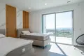 Вилла 4 спальни 800 м² Кальпе, Испания