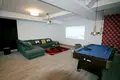 3 bedroom villa 116 m² Los Montesinos, Spain