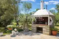 Villa de 4 habitaciones 105 m² Nikiti, Grecia